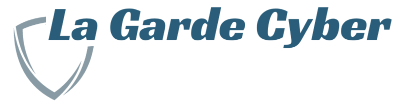 La Garde Cyber